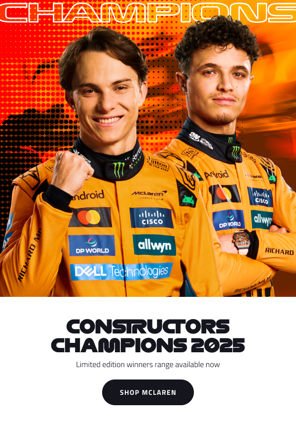 Shop Teamwear For Singapore