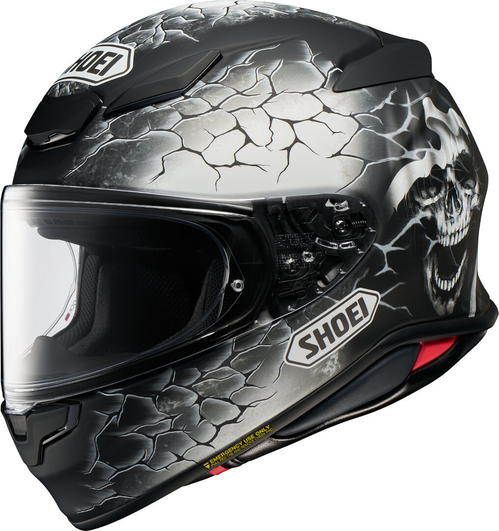 Alpinestars Stella Headlands Drystar Motorcycle Ladies Textile Jacket