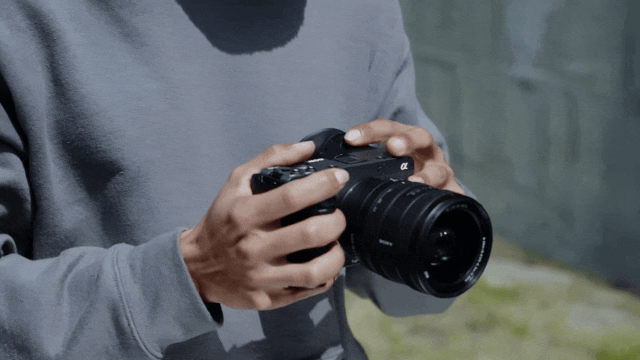 M2-IMAGE1