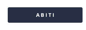 Abiti