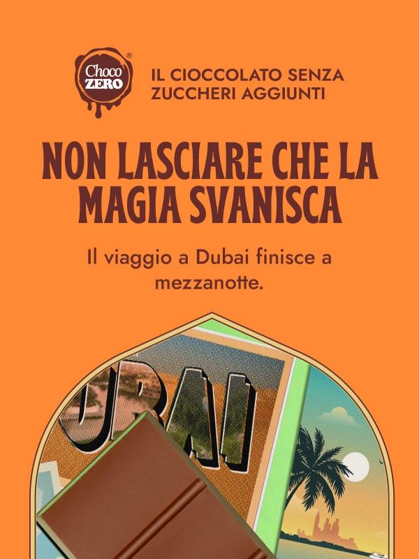 ⏰ Ultima occasione per acquistare Dubai a prezzo pazzo!