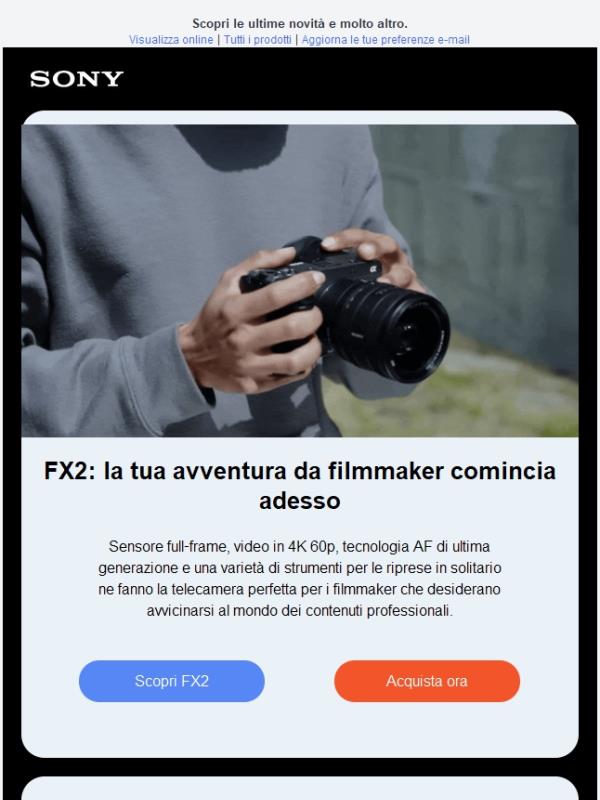 NOVITÀ per l'autunno 🍂