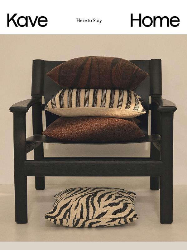 Animal Print: un modello iconico