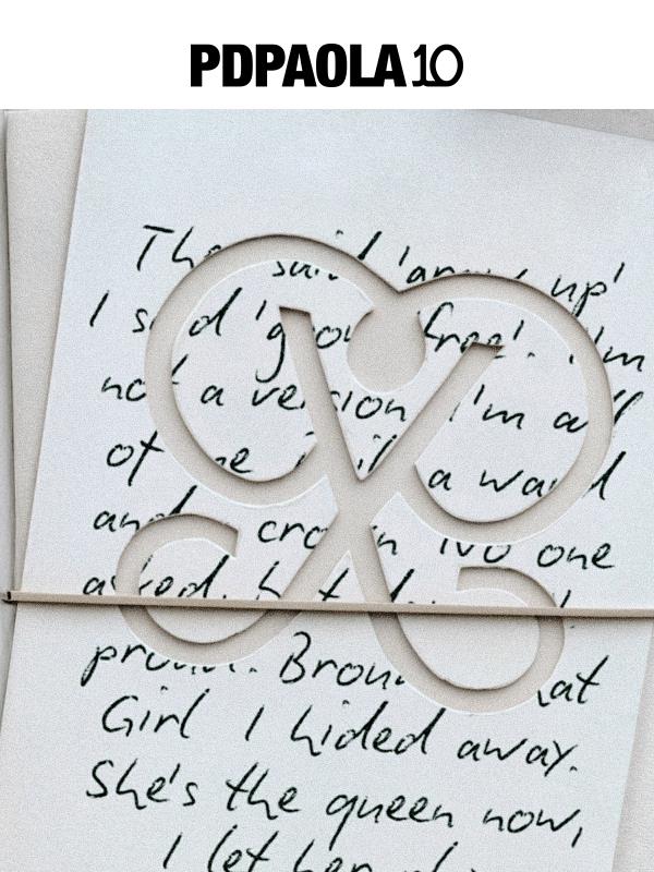 La nostra canzone, il tuo inno | Presentiamo “Let Her Play”