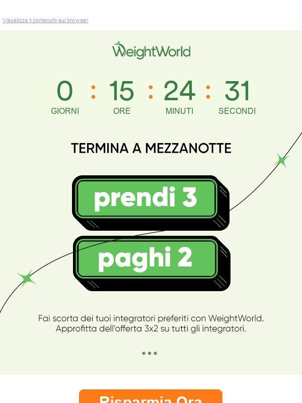 Jekoo, Ultime Ore di 3x2 ⌛️