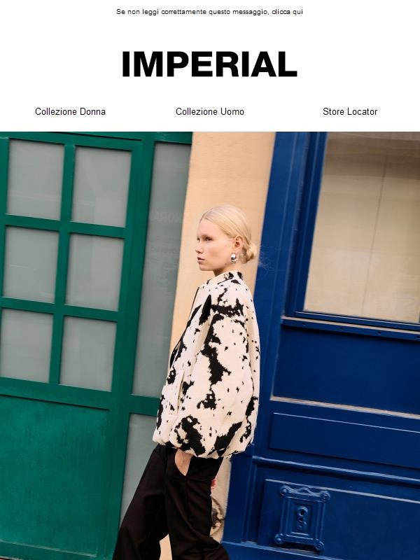 COW PRINT