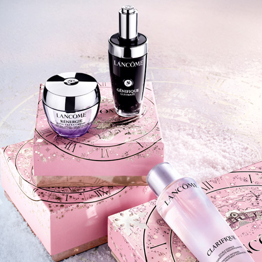 SKINCARE