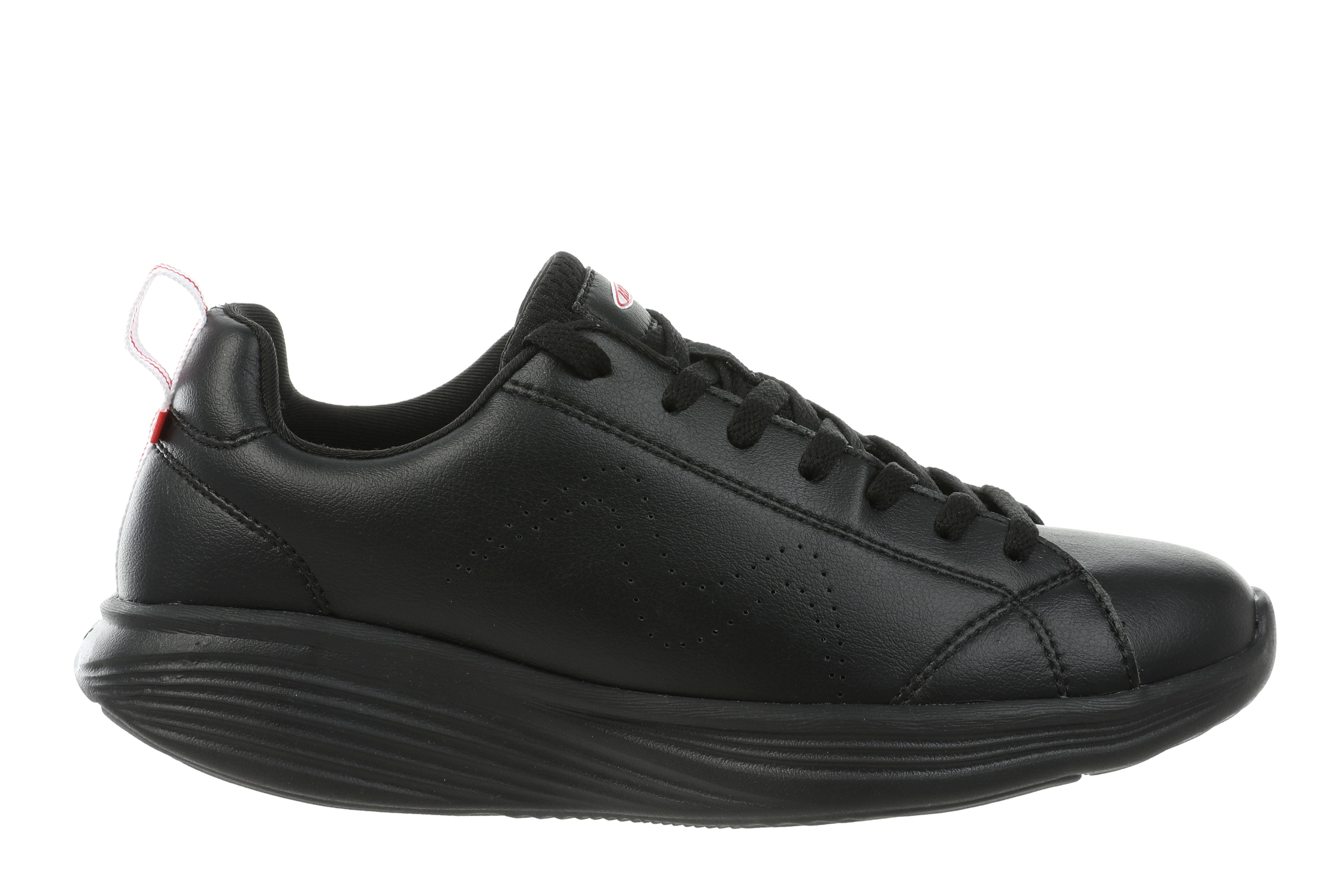 SNEAKERS UOMO REN LACE UP