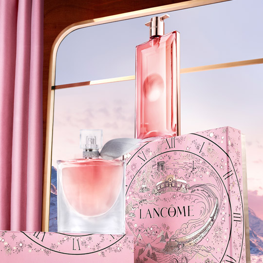 PERFUME