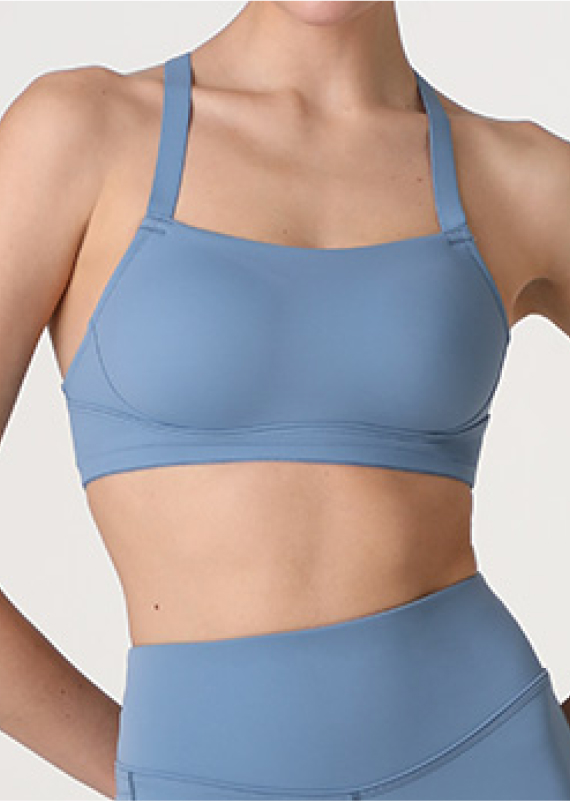 dettaglio reggiseno avio