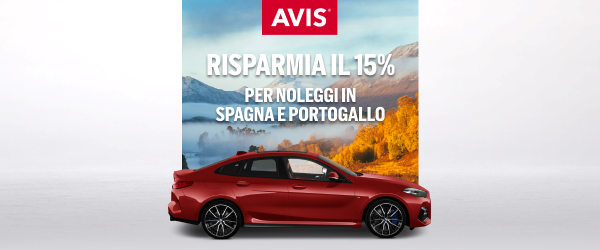 Avis BAU Hero