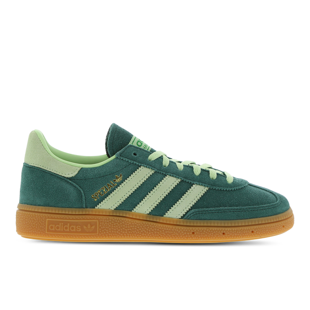 adidas Handball Spezial