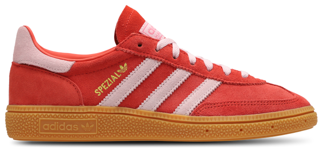 adidas Handball Spezial