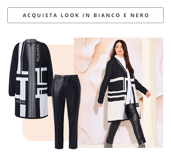 Abbigliamento