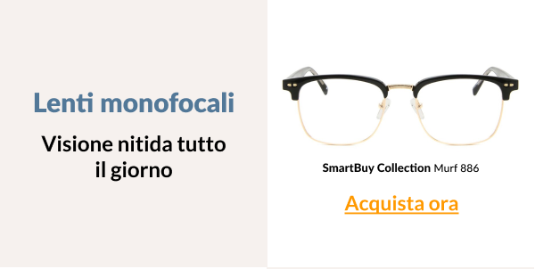 SmartBuy Collection Murf 886