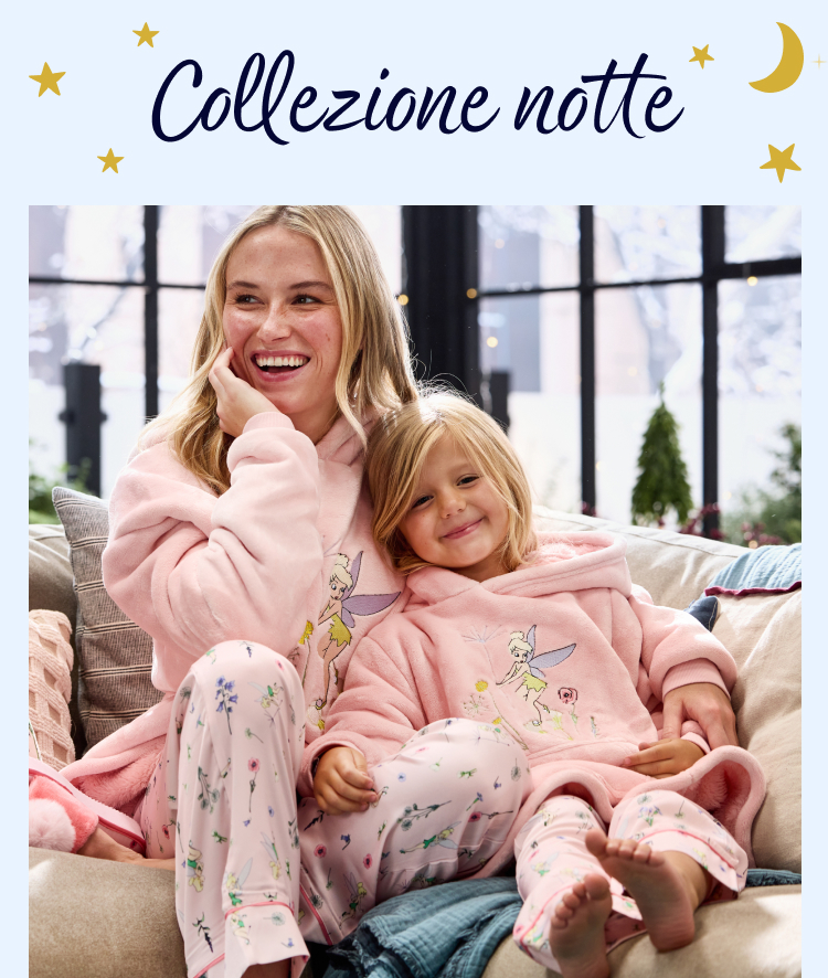Sleep Shop
