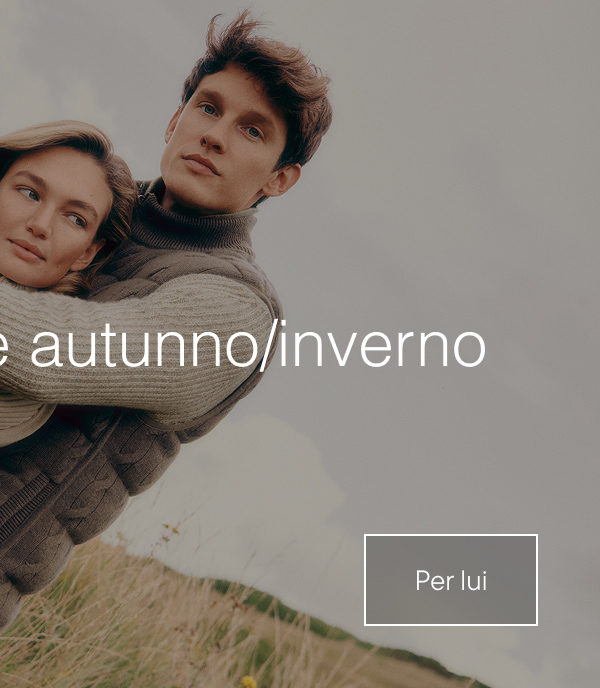 Falconeri
