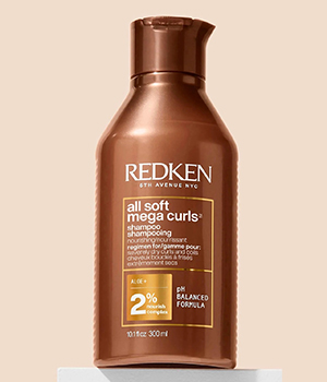 Cura intensiva dei tuoi capelli