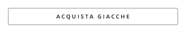 Giacche