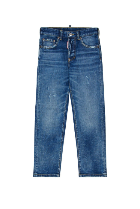 Product 1