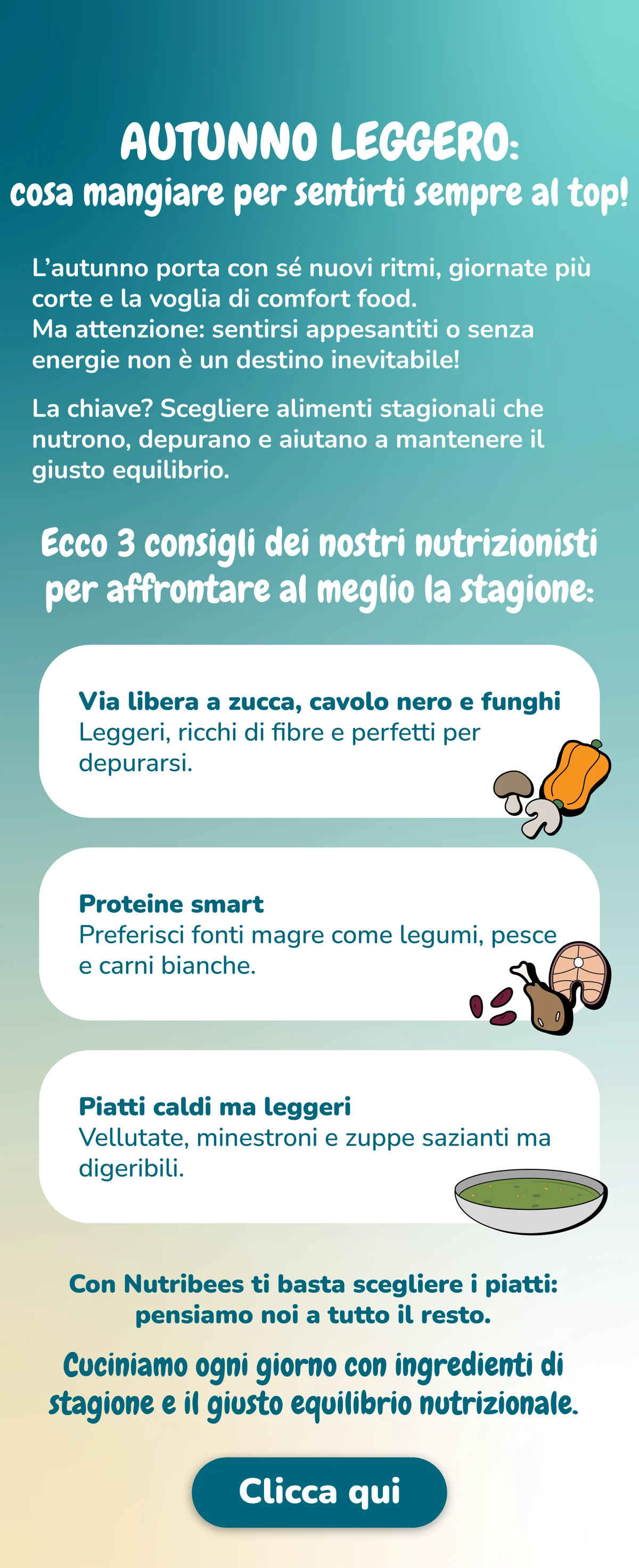 06.10 Cosa mangiare in autunno per sentirsi leggeri e attivi (1)