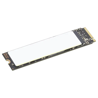 Lenovo 1 TB Performance SSD M.2 2280 PCIe Gen4 NVMe OPAL2