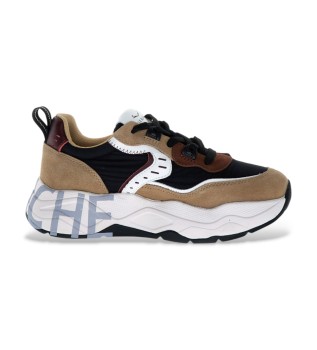 sneakers-in-pelle-club105