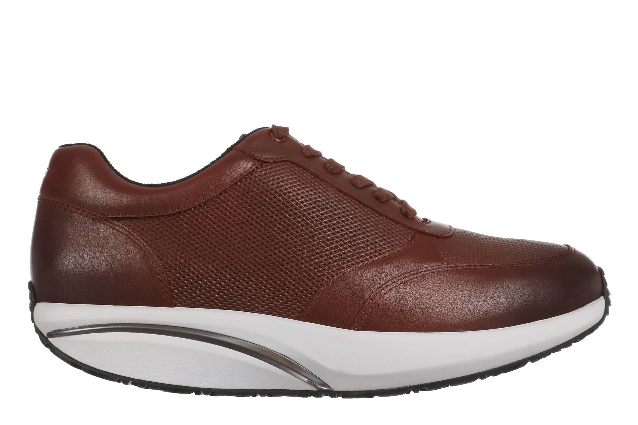 MBT Nafasi 5 Scarpe donna