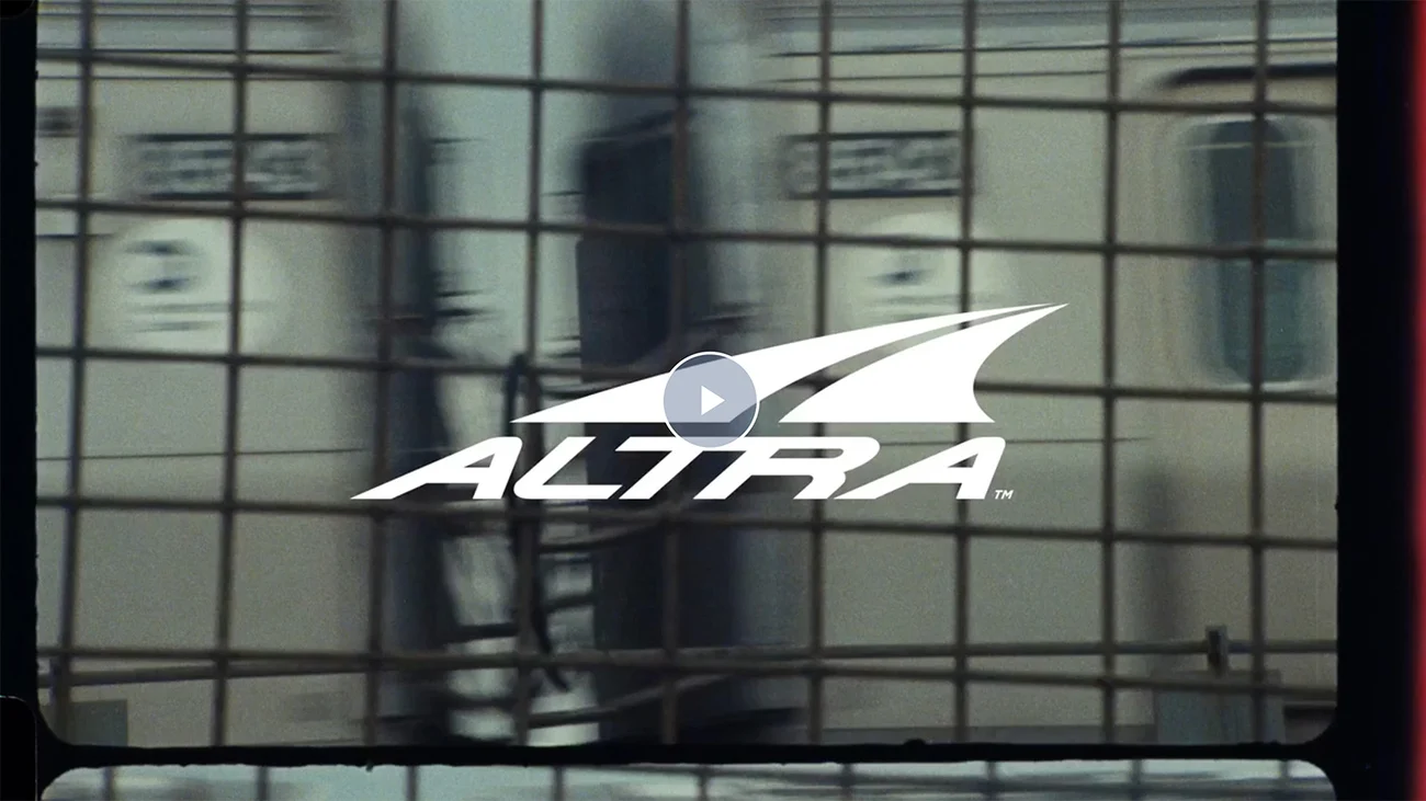 Altra Running | Stay Out There