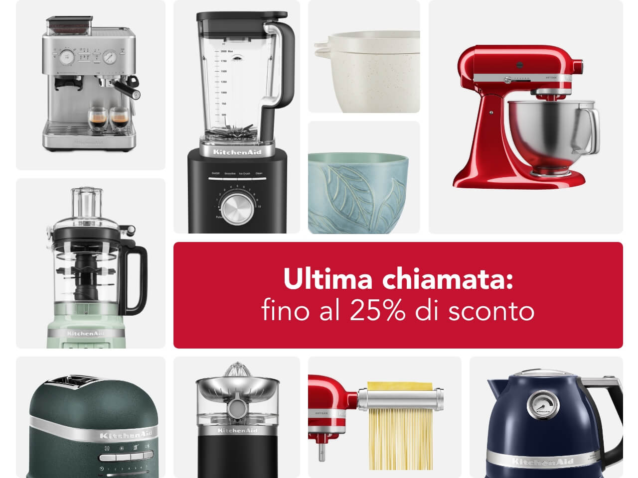 Members Week -25%