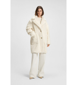 cappotto-bianco-in-peluche-con-colletto-regolabile