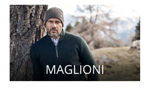 Maglioni