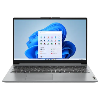 IdeaPad 1i 15 (N6000-8GB-256GB)