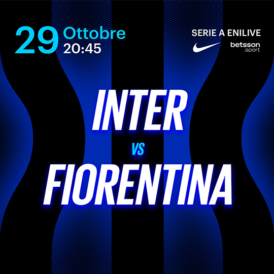 Inter