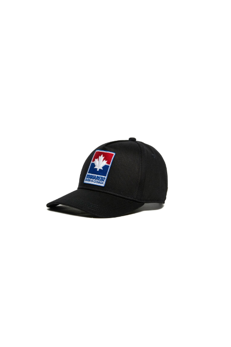 Product 3