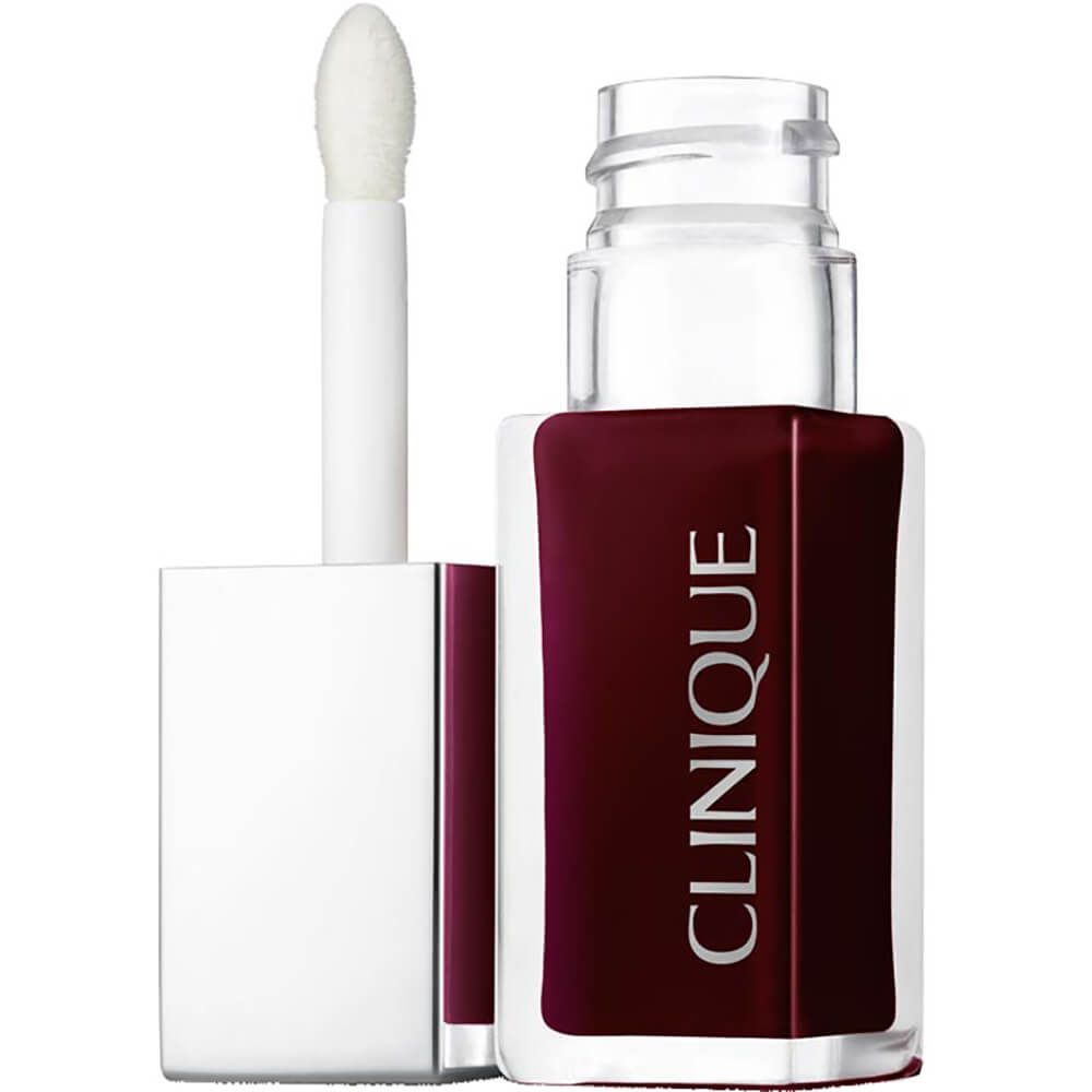 Lip + Cheek Oil