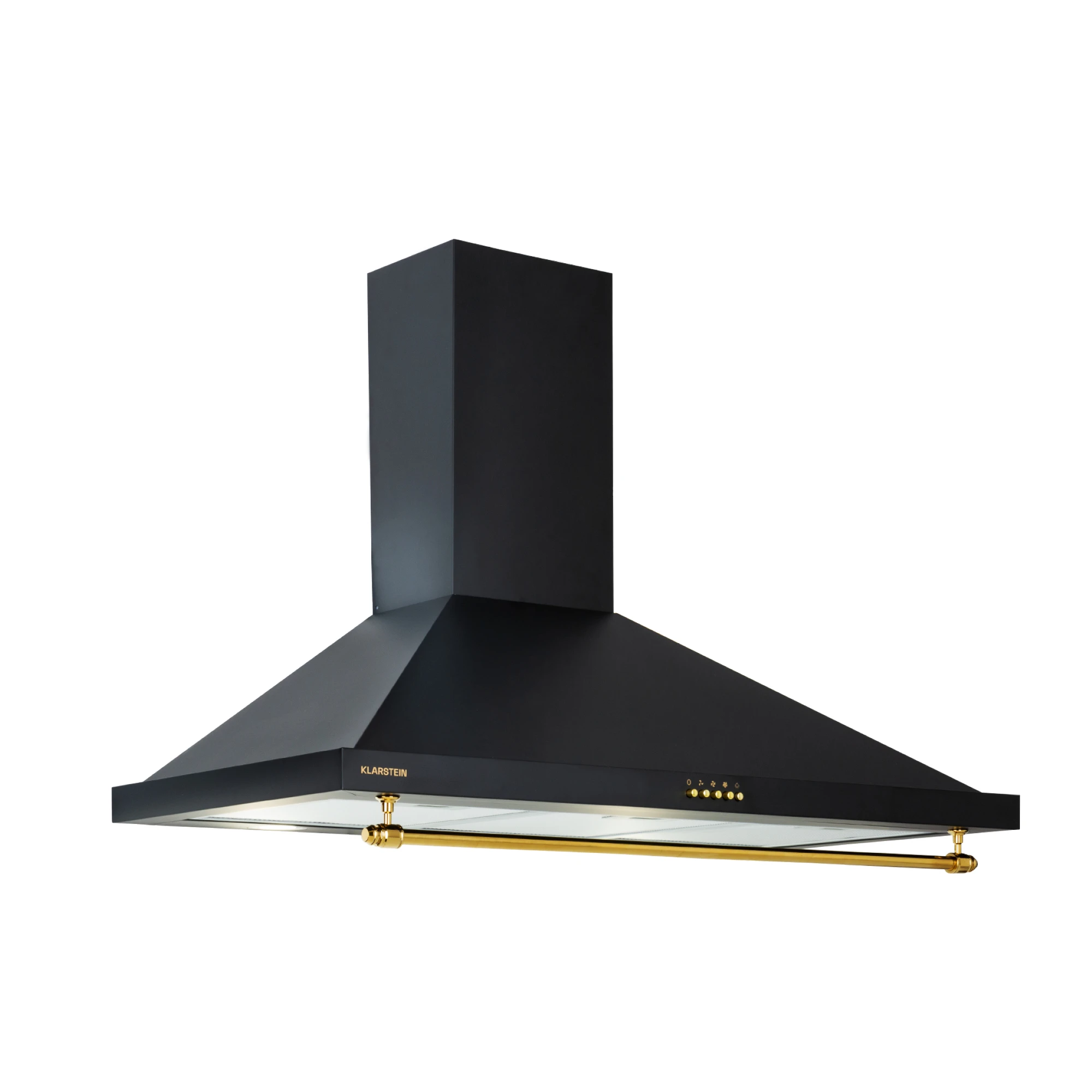 



  



  
  Montblanc 90 - Cappa aspirante, 610 m³/h, 165 W, 2 ...
