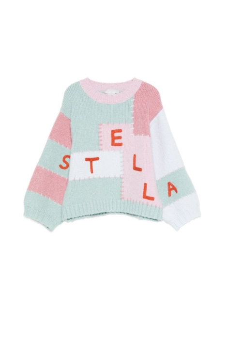Product 3