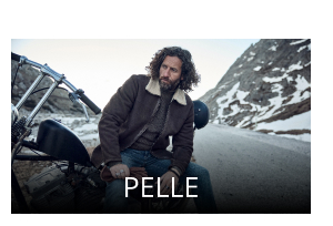 Pelle