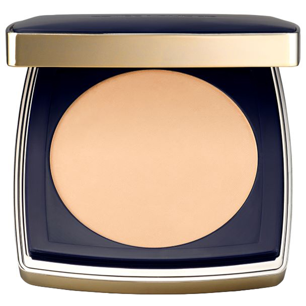 Stay-in-Place Powder Foundation SPF10
