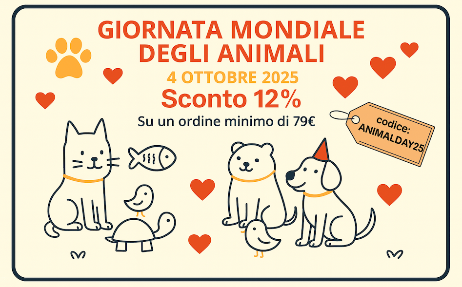 AquaZooMania Shop