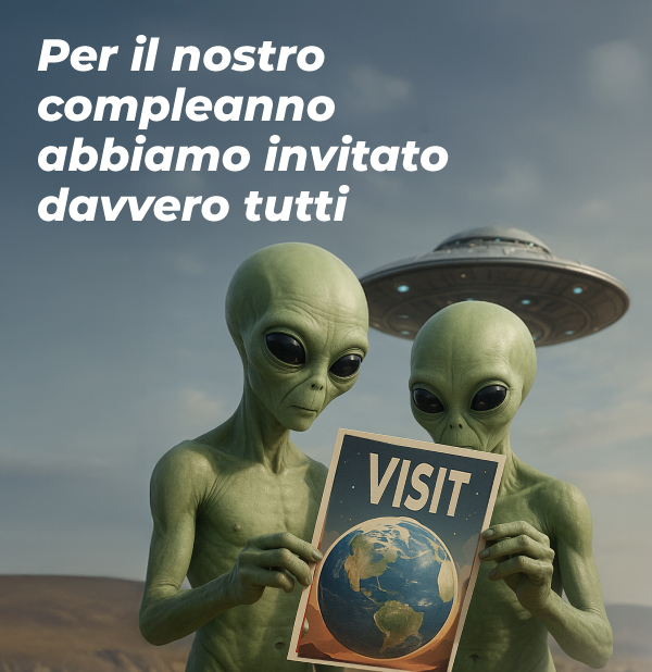 Moltissimi prodotti fino al -40%
