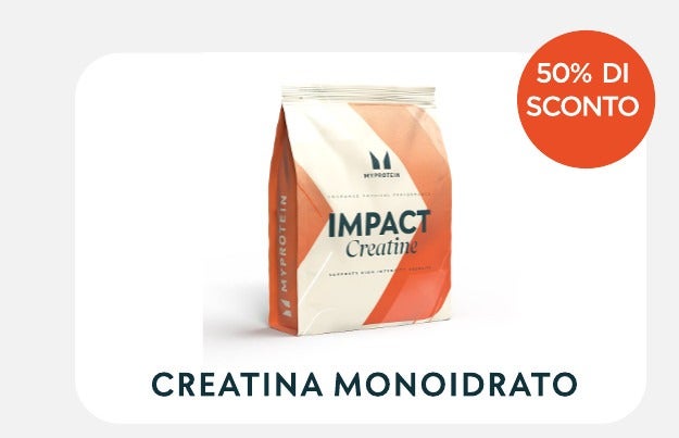 creatina