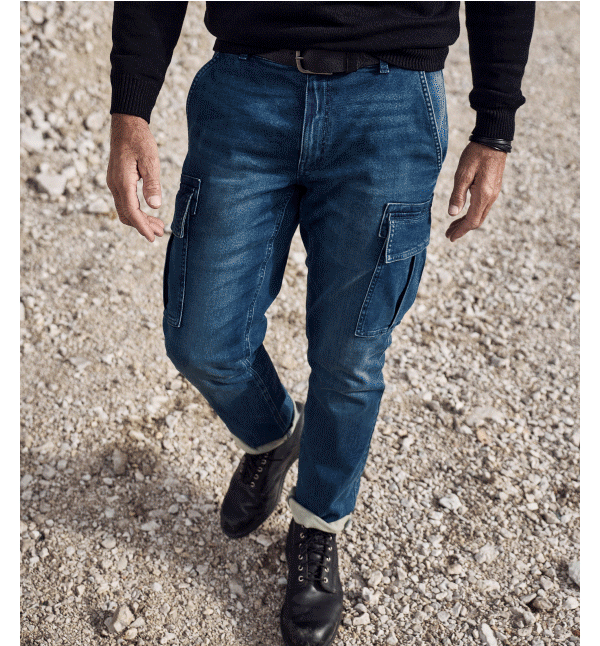 Pantaloni