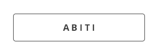 Abiti