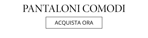 Pantaloni