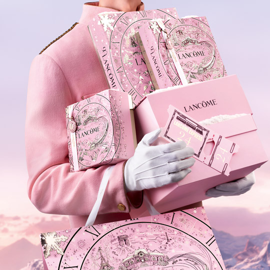 GIFTSETS