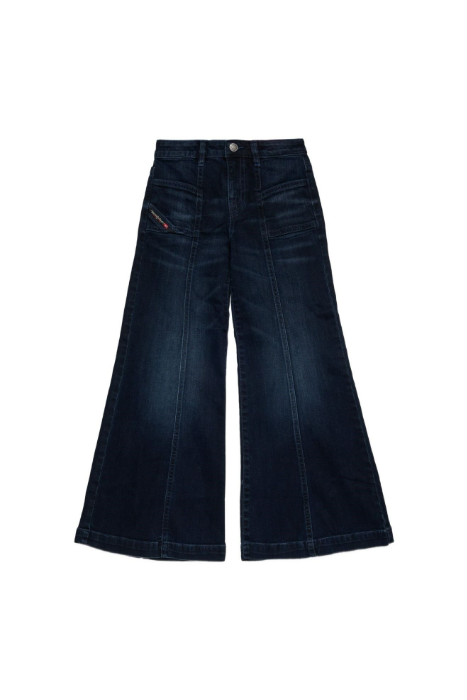 Product 2