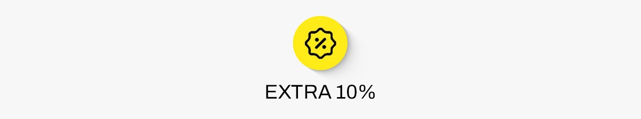 Extra 10 Sportdays