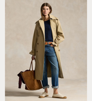 parka-doppiopetto-beige